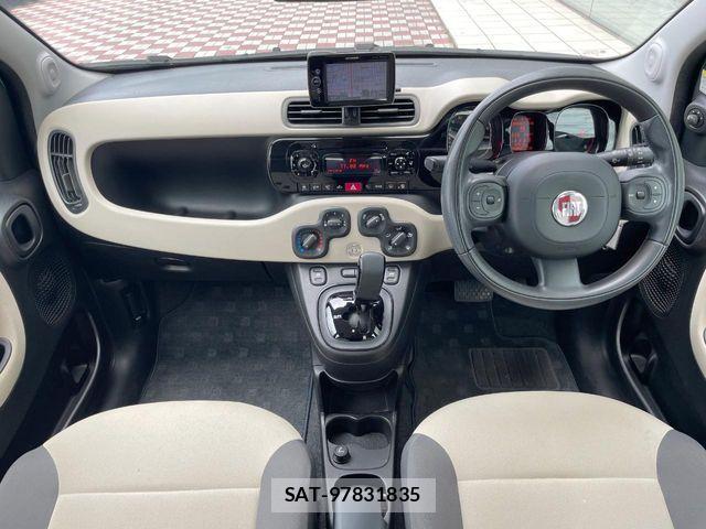 Fiat PANDA 2016-05 7500548-1