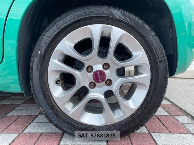Fiat PANDA 2016-05 7500548-19