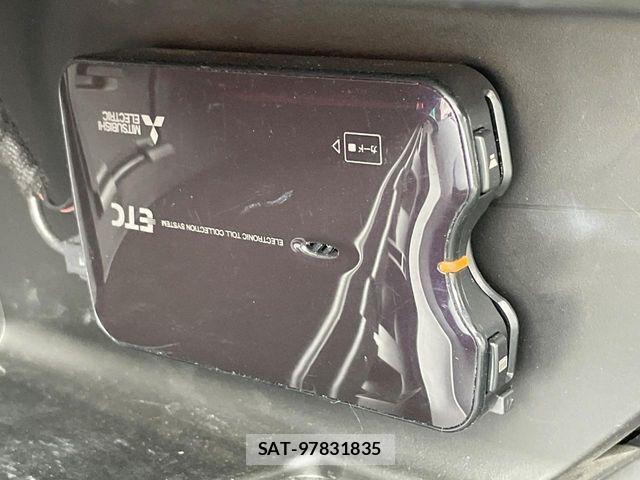 Fiat PANDA 2016-05 7500548-4