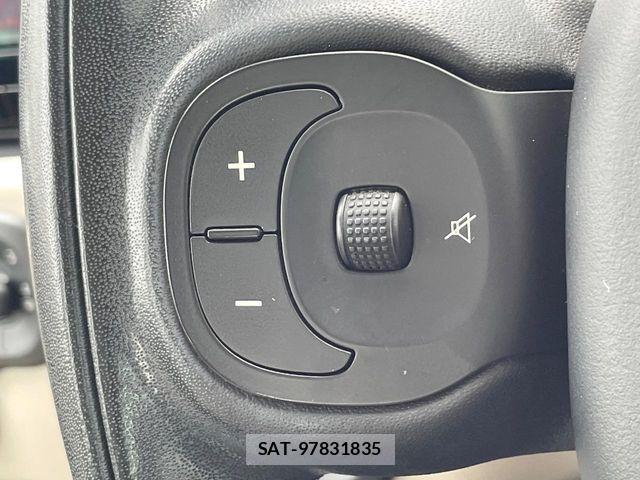 Fiat PANDA 2016-05 7500548-5