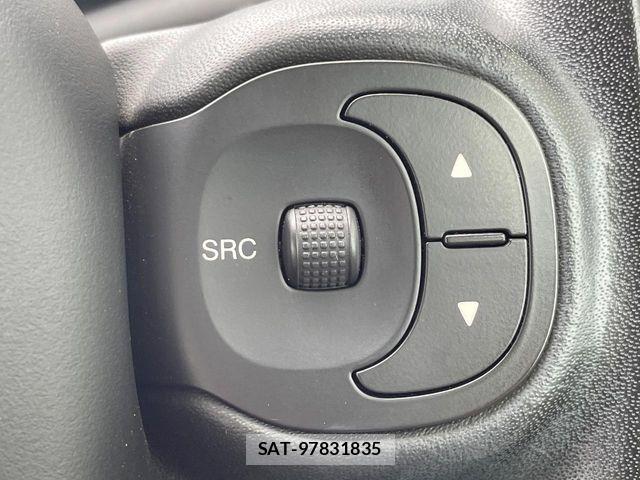 Fiat PANDA 2016-05 7500548-6