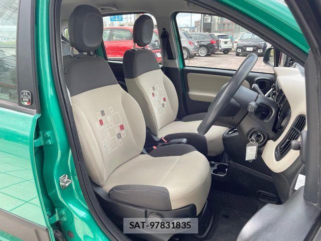 Fiat PANDA 2016-05 7500548-7