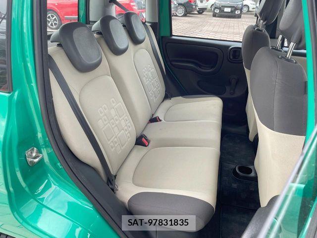 Fiat PANDA 2016-05 7500548-8