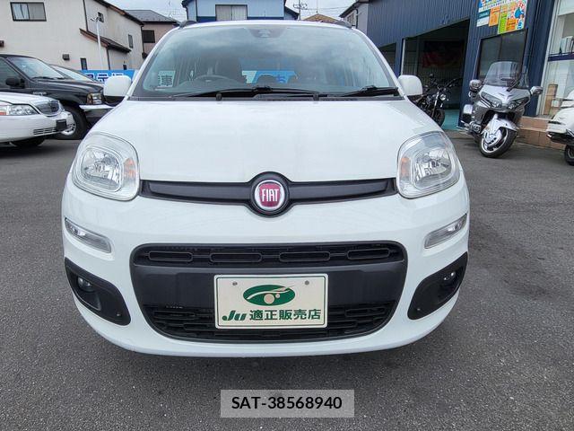 Fiat PANDA 2019-02 7500546-10