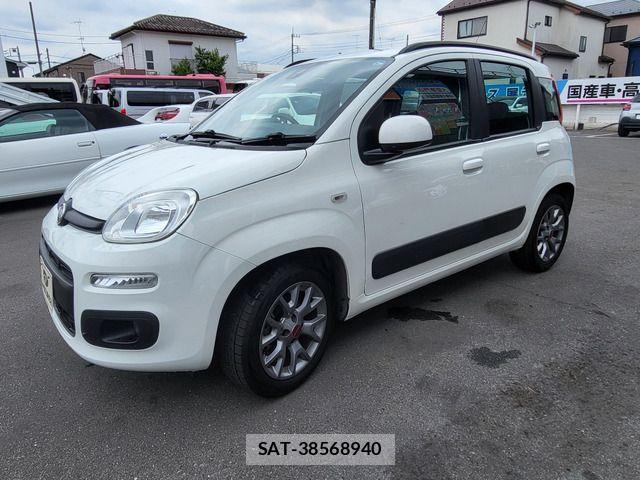 Fiat PANDA 2019-02 7500546-11