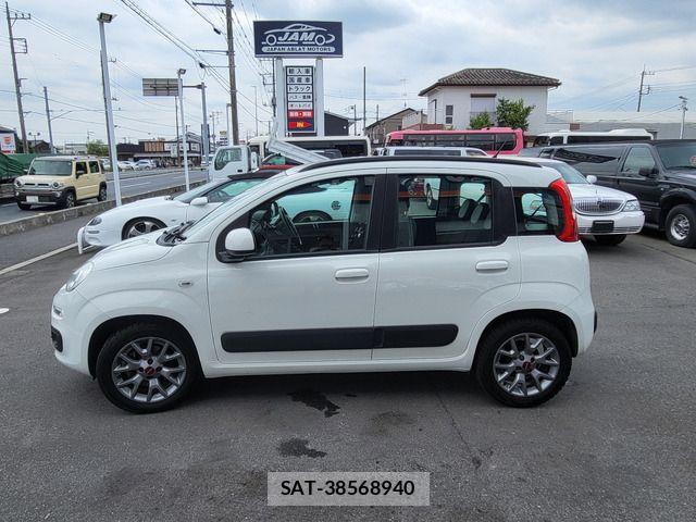 Fiat PANDA 2019-02 7500546-12