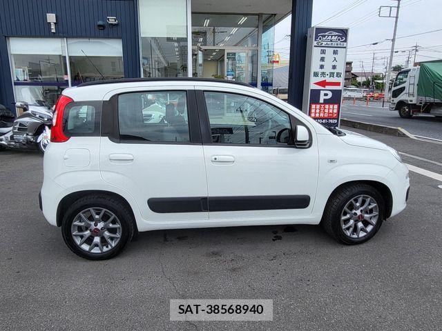 Fiat PANDA 2019-02 7500546-16