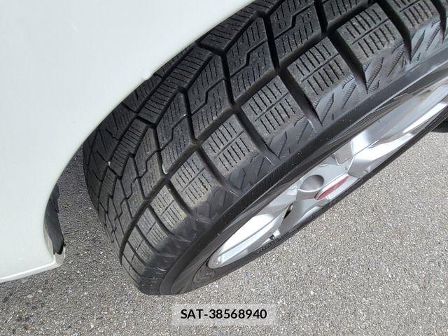 Fiat PANDA 2019-02 7500546-17