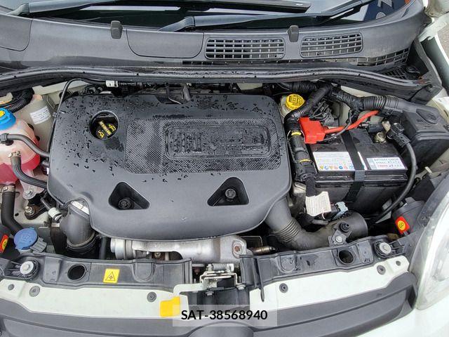 Fiat PANDA 2019-02 7500546-18
