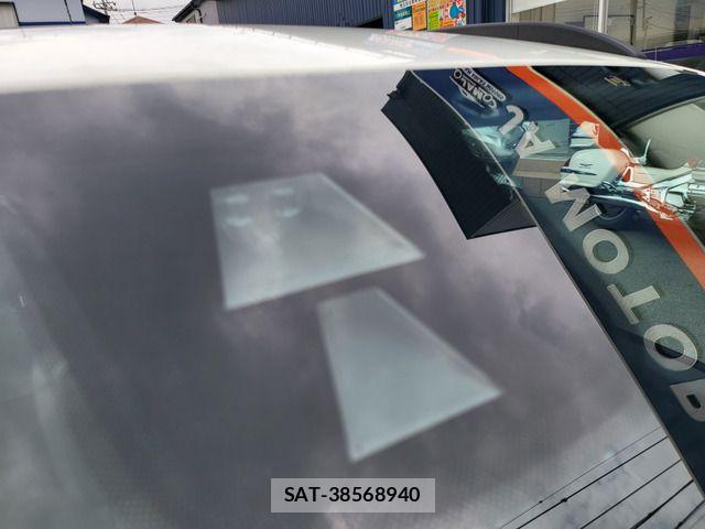 Fiat PANDA 2019-02 7500546-19