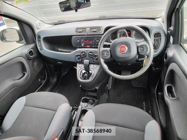 Fiat PANDA 2019-02 7500546-2