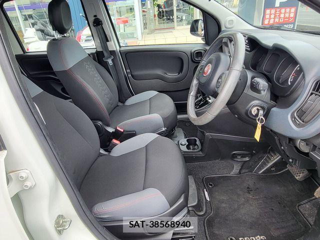Fiat PANDA 2019-02 7500546-3