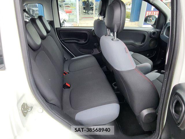 Fiat PANDA 2019-02 7500546-4