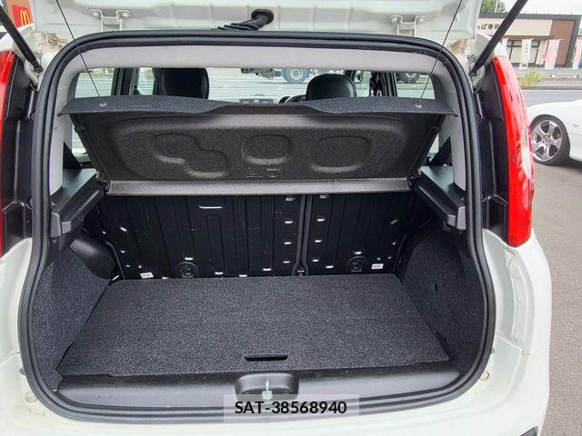 Fiat PANDA 2019-02 7500546-5