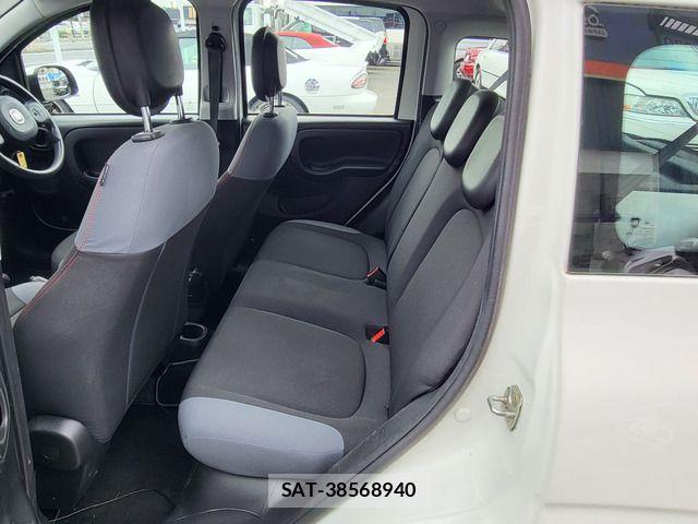 Fiat PANDA 2019-02 7500546-6
