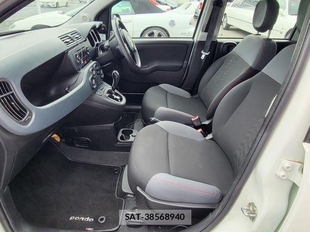Fiat PANDA 2019-02 7500546-7