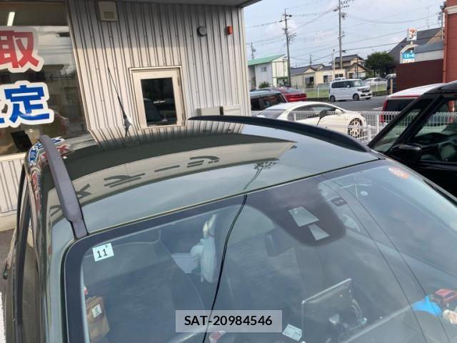 Fiat PANDA 2017-10 7784878-9