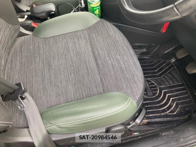 Fiat PANDA 2017-10 7784878-12