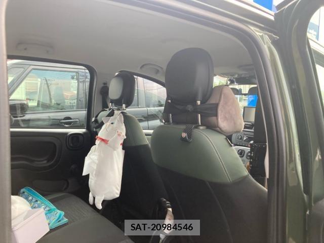 Fiat PANDA 2017-10 7784878-13