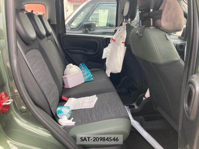 Fiat PANDA 2017-10 7784878-14