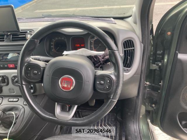 Fiat PANDA 2017-10 7784878-16
