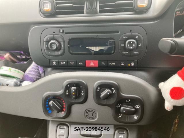 Fiat PANDA 2017-10 7784878-20