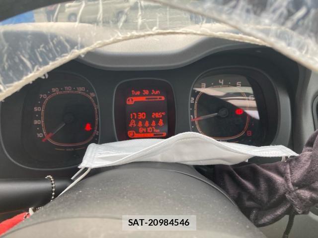 Fiat PANDA 2017-10 7784878-23