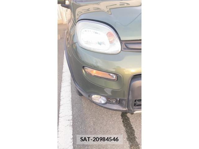 Fiat PANDA 2017-10 7784878-24