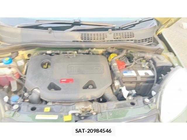 Fiat PANDA 2017-10 7784878-25