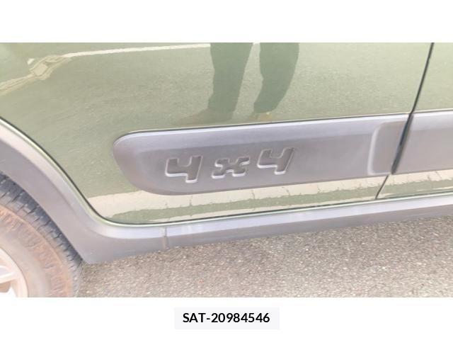 Fiat PANDA 2017-10 7784878-26