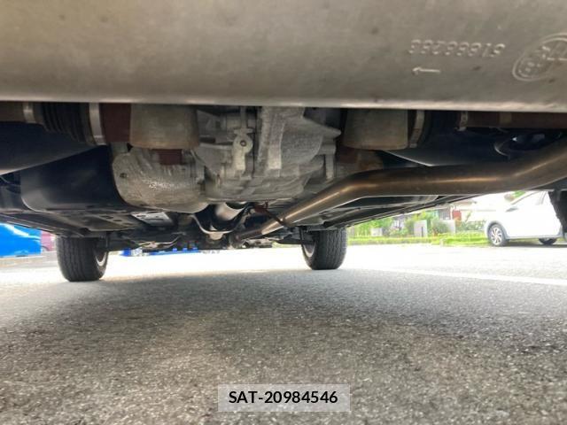 Fiat PANDA 2017-10 7784878-8