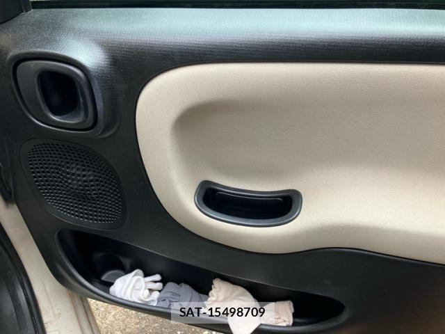 Fiat PANDA 2016-07 7902601-9