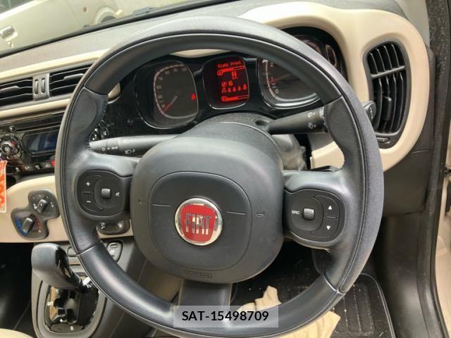 Fiat PANDA 2016-07 7902601-10