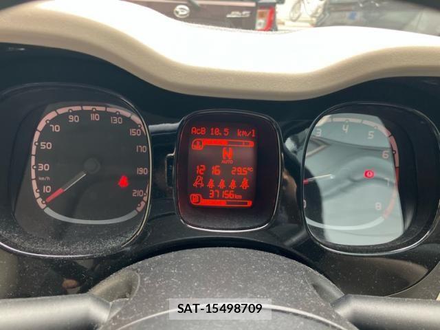 Fiat PANDA 2016-07 7902601-11