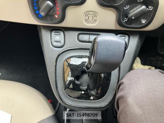 Fiat PANDA 2016-07 7902601-14
