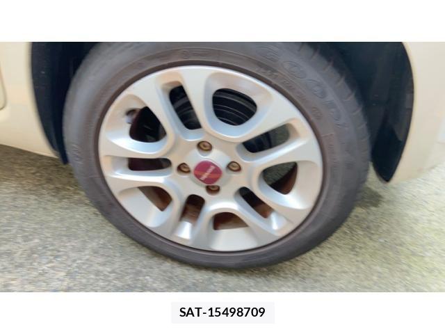 Fiat PANDA 2016-07 7902601-17