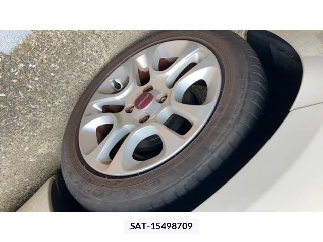 Fiat PANDA 2016-07 7902601-18