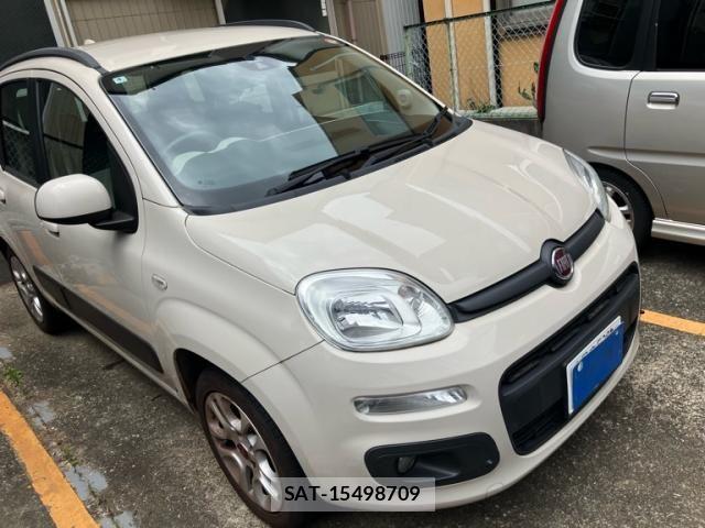Fiat PANDA 2016-07 7902601-1
