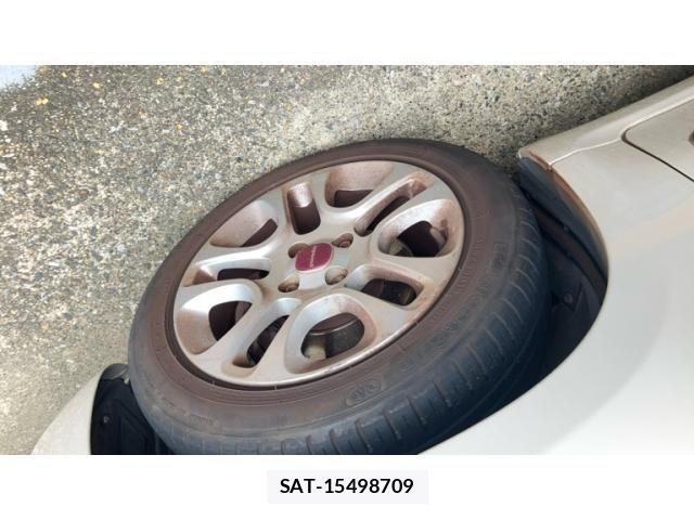 Fiat PANDA 2016-07 7902601-19