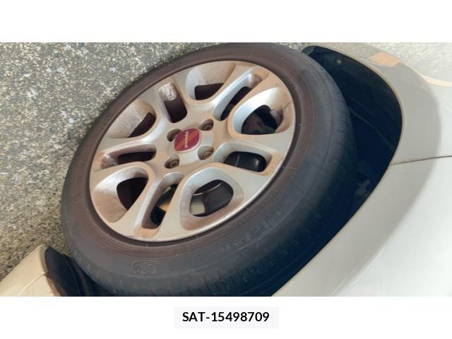 Fiat PANDA 2016-07 7902601-20