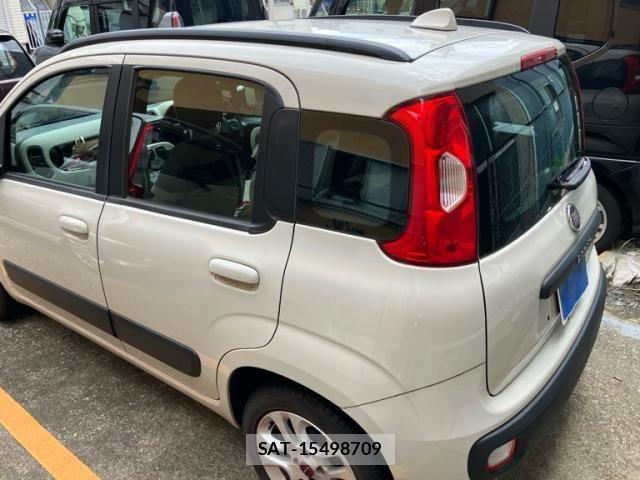 Fiat PANDA 2016-07 7902601-4