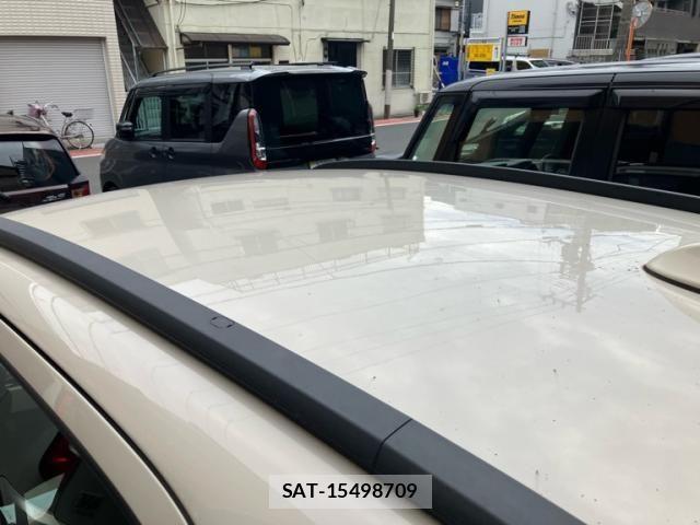 Fiat PANDA 2016-07 7902601-5