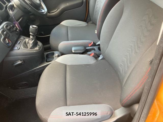 Fiat PANDA 2019-12 8035524-11