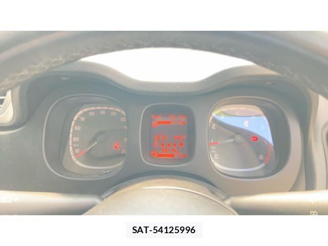 Fiat PANDA 2019-12 8035524-13