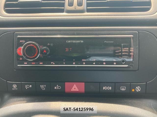 Fiat PANDA 2019-12 8035524-14