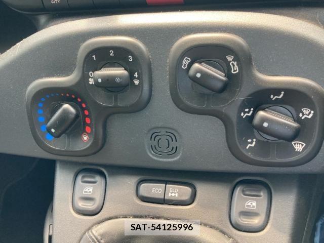 Fiat PANDA 2019-12 8035524-15