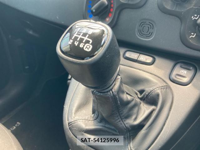 Fiat PANDA 2019-12 8035524-16