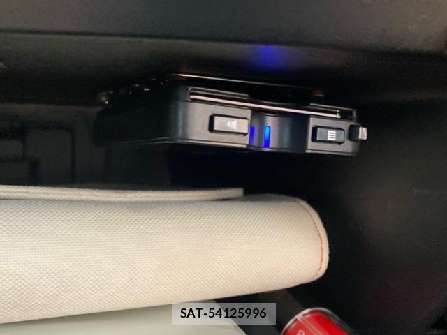 Fiat PANDA 2019-12 8035524-18