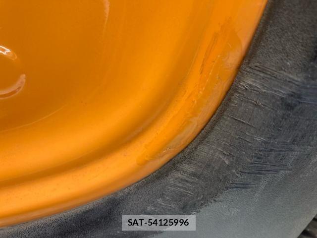 Fiat PANDA 2019-12 8035524-19