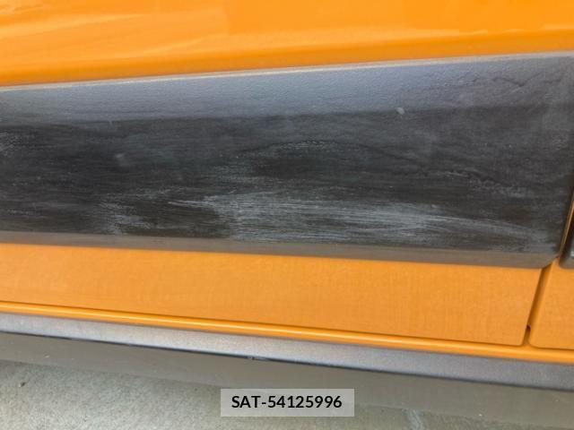 Fiat PANDA 2019-12 8035524-20